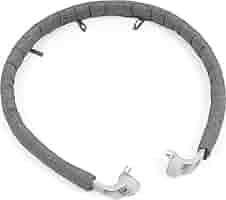 Amazon.com: Stokke Nomi Play - Includes Loops to Hang Up to